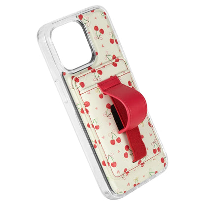 portable calf massager / الجهاز المحمول لتدليك الساق بالضغط الهوائي